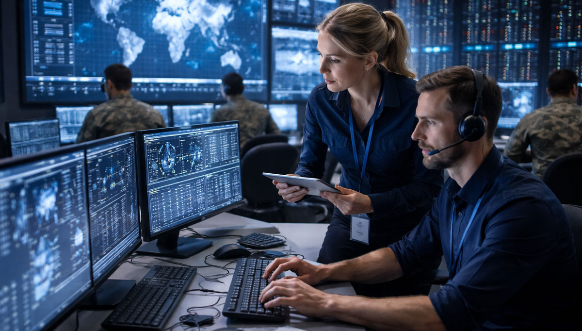 Government_IT_Systems